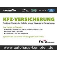 Ford Focus, 2022, МКПП, пробег 57185 км