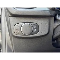 Ford Focus, 2022, МКПП, пробег 57185 км