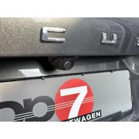 Ford Focus, 2022, МКПП, пробег 57185 км