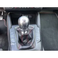 Ford Focus, 2022, МКПП, пробег 57185 км