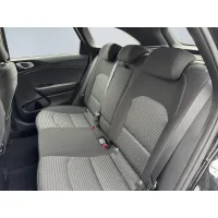 Kia cee'd, 2023, АКПП, пробег 26088 км