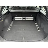 Kia cee'd, 2023, АКПП, пробег 26088 км