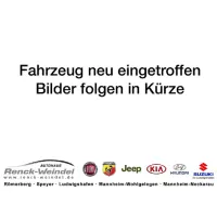 Kia cee'd, 2023, АКПП, пробег 26088 км