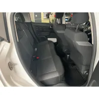 Citroën C3, 2020, АКПП, пробег 72254 км