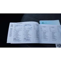 Opel Corsa, 2023, МКПП, пробег 82000 км