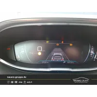 Peugeot 3008, 2023, МКПП, пробег 37025 км