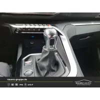 Peugeot 3008, 2023, МКПП, пробег 37025 км