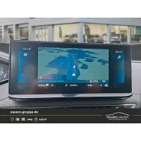 Peugeot 3008, 2023, МКПП, пробег 37025 км