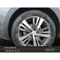 Peugeot 3008, 2023, МКПП, пробег 37025 км