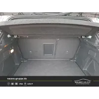 Peugeot 3008, 2023, МКПП, пробег 37025 км