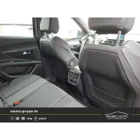 Peugeot 3008, 2023, МКПП, пробег 37025 км