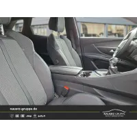 Peugeot 3008, 2023, МКПП, пробег 37025 км