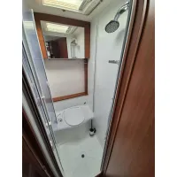 Автодом Rapido Sonstige, 2018, МКПП, пробег 19900 км