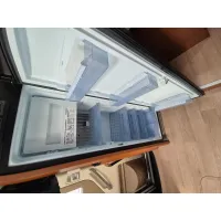 Автодом Rapido Sonstige, 2018, МКПП, пробег 19900 км