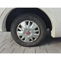 Автодом Rapido Sonstige, 2018, МКПП, пробег 19900 км