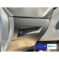 Peugeot 2008, 2022, МКПП, пробег 10860 км