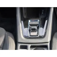 Skoda Octavia, 2022, АКПП, пробег 44326 км