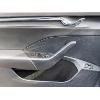 Skoda Octavia, 2022, АКПП, пробег 44326 км