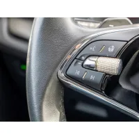 Skoda Octavia, 2022, АКПП, пробег 44326 км