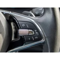 Skoda Octavia, 2022, АКПП, пробег 44326 км