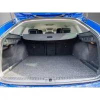 Skoda Octavia, 2022, АКПП, пробег 44326 км