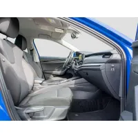 Skoda Octavia, 2022, АКПП, пробег 44326 км