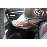 Skoda Kamiq, 2021, АКПП, пробег 56158 км