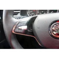 Skoda Kamiq, 2021, АКПП, пробег 56158 км