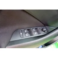 Skoda Kamiq, 2021, АКПП, пробег 56158 км