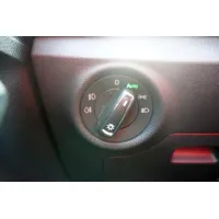 Skoda Kamiq, 2021, АКПП, пробег 56158 км