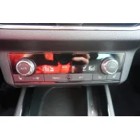 Skoda Kamiq, 2021, АКПП, пробег 56158 км