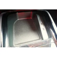 Skoda Kamiq, 2021, АКПП, пробег 56158 км