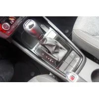 Skoda Kamiq, 2021, АКПП, пробег 56158 км