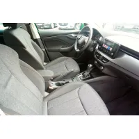 Skoda Kamiq, 2021, АКПП, пробег 56158 км