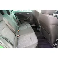 Skoda Kamiq, 2021, АКПП, пробег 56158 км