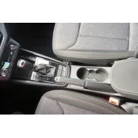 Skoda Kamiq, 2021, АКПП, пробег 56158 км