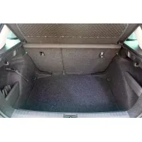 Skoda Kamiq, 2021, АКПП, пробег 56158 км