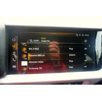 Audi A1, 2022, МКПП, пробег 28385 км