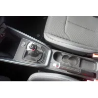 Audi A1, 2022, МКПП, пробег 28385 км