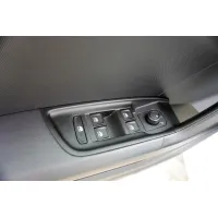 Audi A1, 2022, МКПП, пробег 28385 км