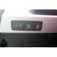 Audi A1, 2022, МКПП, пробег 28385 км