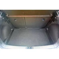 Audi A1, 2022, МКПП, пробег 28385 км