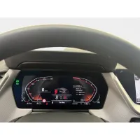 BMW 118, 2023, МКПП, пробег 34600 км