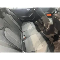 BMW 118, 2023, МКПП, пробег 34600 км