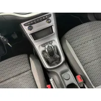 Opel Astra, 2021, МКПП, пробег 50000 км