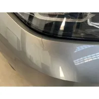 BMW 218, 2023, АКПП, пробег 82500 км