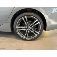 BMW 218, 2023, АКПП, пробег 82500 км