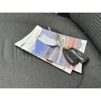 Ford Focus, 2021, АКПП, пробег 85513 км