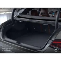 Mercedes-Benz CLA, 2022, АКПП, пробег 41757 км