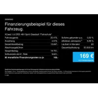 Kia XCeed, 2022, МКПП, пробег 72851 км